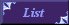 List Sites