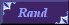 Random Site