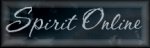 Spirit Online