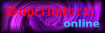 Supernatural Online