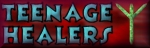 Teenage Healers