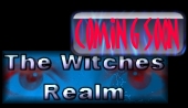 The Witches Realm