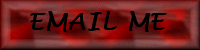 Email Me