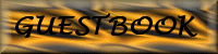 Guestbook