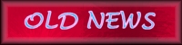 Old News