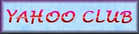 Yahoo Club
