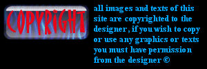 Copyright Logo: gothic_witch_uk �