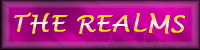 The Realms