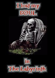 http://www.geocities.com.gothicashaven/lab.html