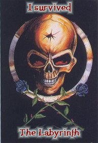 http://www.geocities.com/gothicashaven/lab.html