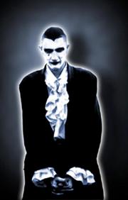 Emanuel