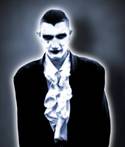 Emanuel