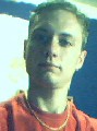 redshirt pic