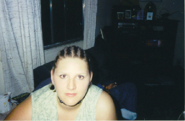 THIS IS ME!!!!!!!!