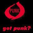 Well do you?
