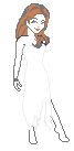 He shall save the soul of all those who call apon His name.