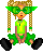 QT