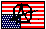 I claim to be anarchist, but I do not take my anarchy to far, you must remember I am first and for most Christian. 