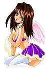 wanna chat??? e-mail me.