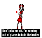 ~*~Evil laugh~*~