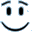 HAPPY! HAPPY! JOY! JOY!
