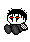 don't call me cute