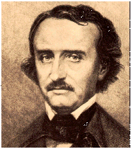 If I Were Like 100 Years Older, This Would Be My Gothic Prince