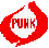 Punk