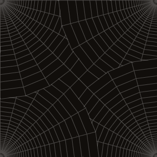 this could be a background or whatever.