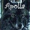 Apolla, Alpha Silver Mist