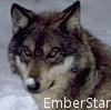 EmberStar Amarante