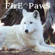 FirE^PawS Amarante, Elder Silver Mist