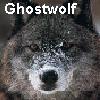 Ghostwolf, Packmate Silver Mist