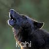 Kahi, Alpha Silver Mist