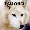 Tsurara of Moon Valley, Sentinel Silver Mist