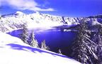 Ice Lake