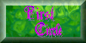 1st Circle