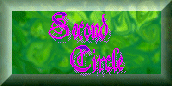 2nd Circle