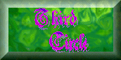 3rd Circle