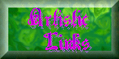 Artistic Links