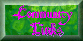 Community Links