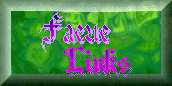 Faerie Links