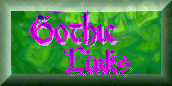 Gothic Links