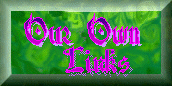 Our Pages