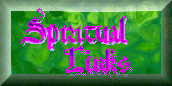 Spiritual Links