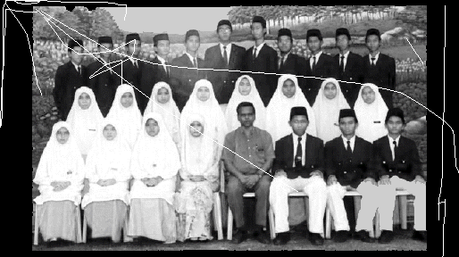 5H '99