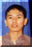 Aje