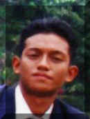 Hafiz
