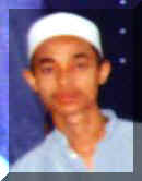 Areezman