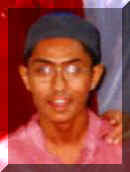 Asim
